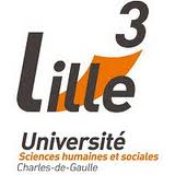 U Lille 3