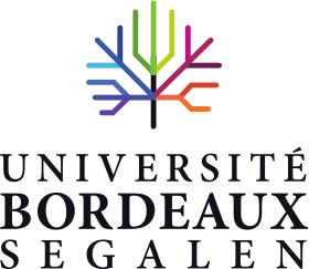 Bordeaux logo