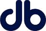 JB logo