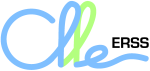 ERSS logo